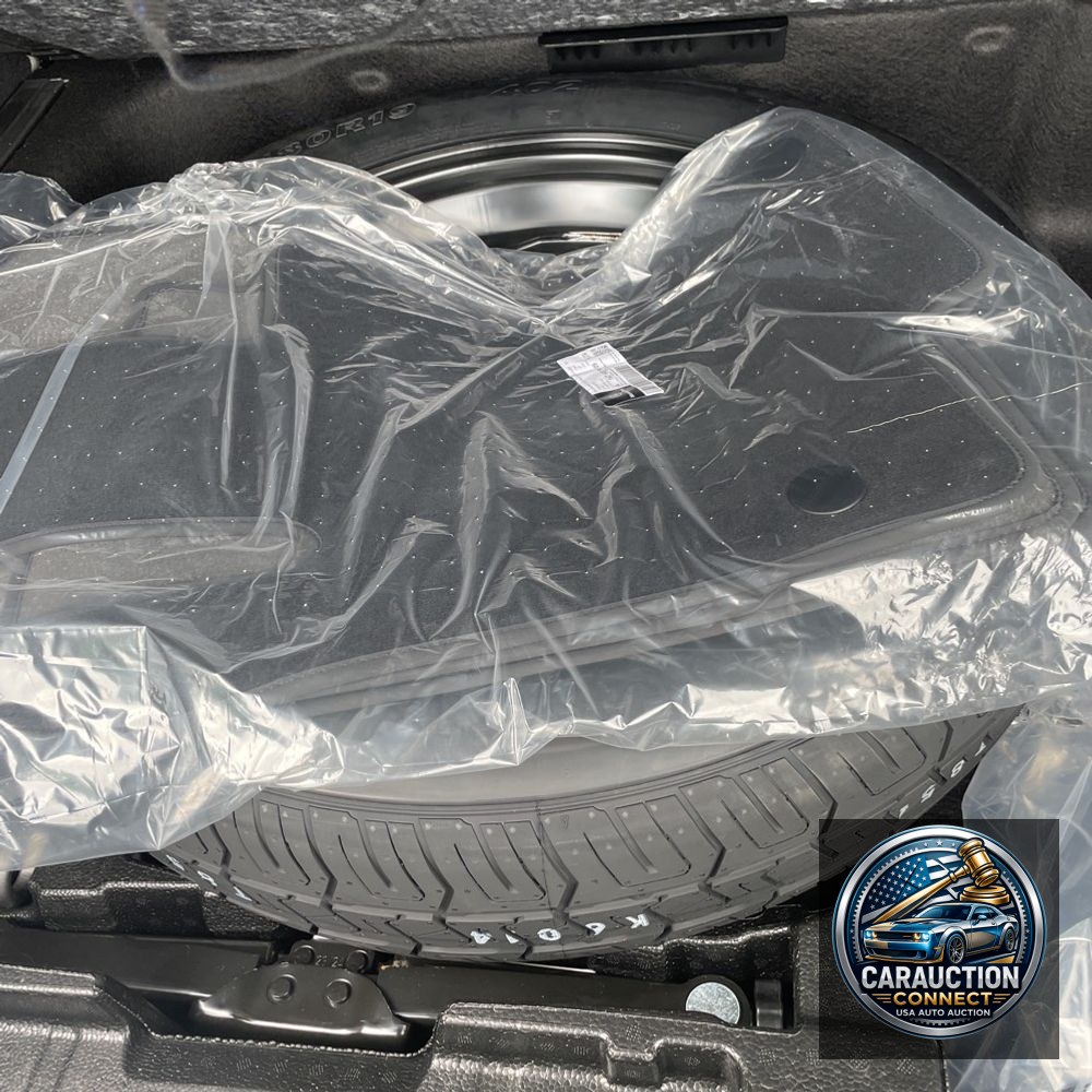 2025 Mercedes-Benz GLE GLE 350 4MATIC