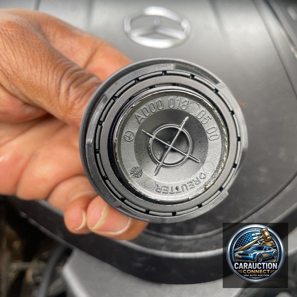 2025 Mercedes-Benz GLE GLE 350 4MATIC