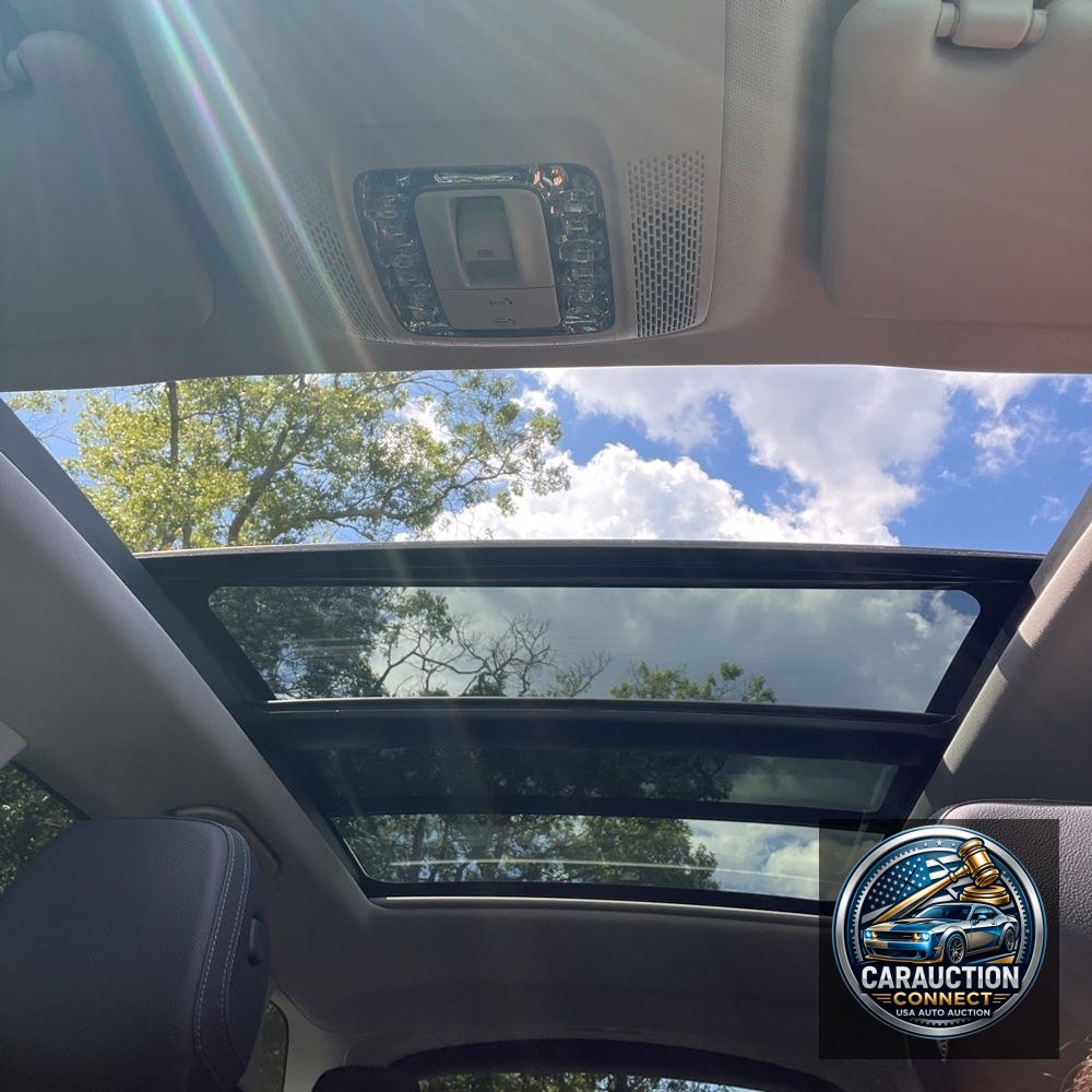 2025 Mercedes-Benz GLE GLE 350 4MATIC