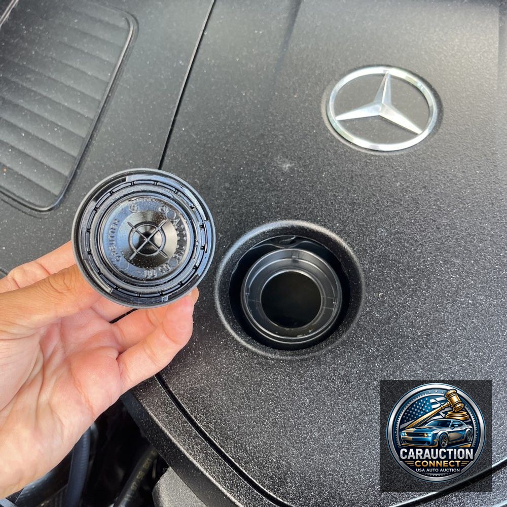 2025 Mercedes-Benz GLE GLE 350 4MATIC