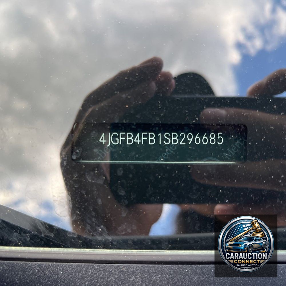 2025 Mercedes-Benz GLE GLE 350 4MATIC