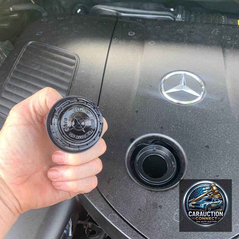 2025 Mercedes-Benz GLE GLE 350 4MATIC