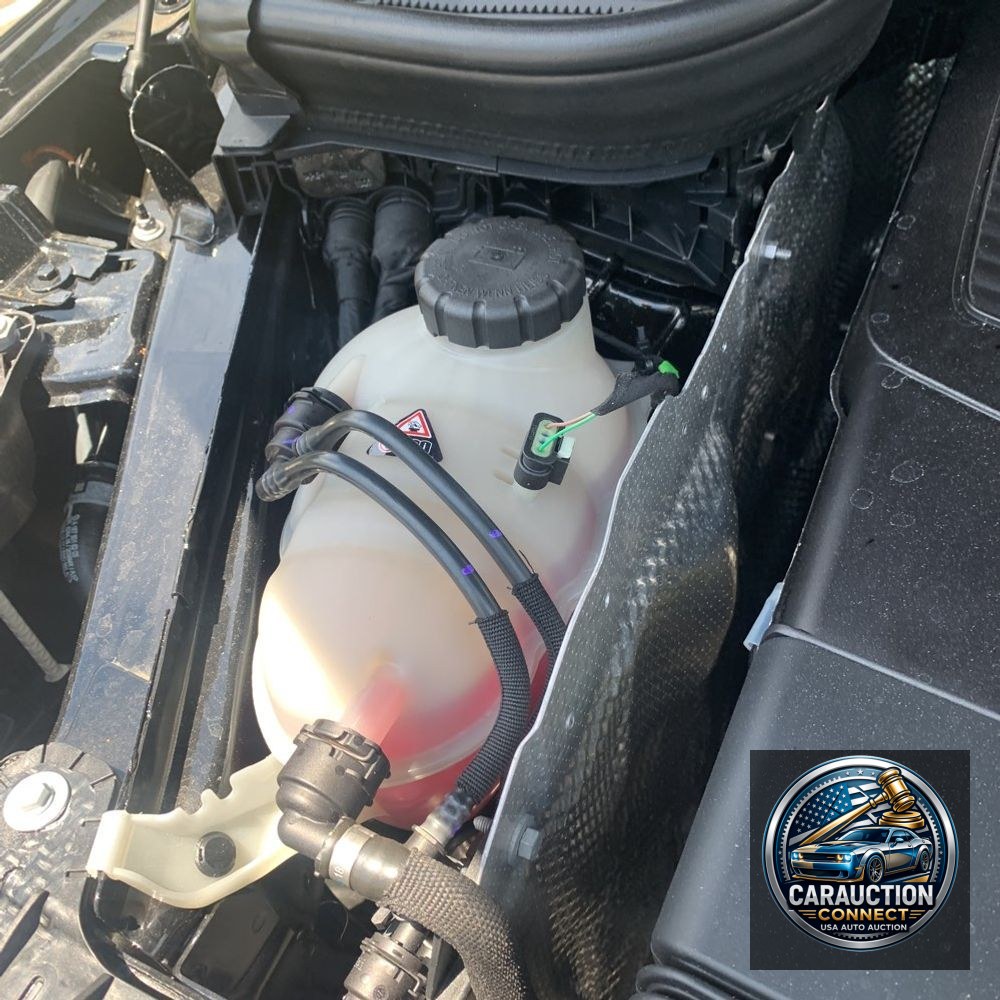 2025 Mercedes-Benz GLE GLE 350 4MATIC