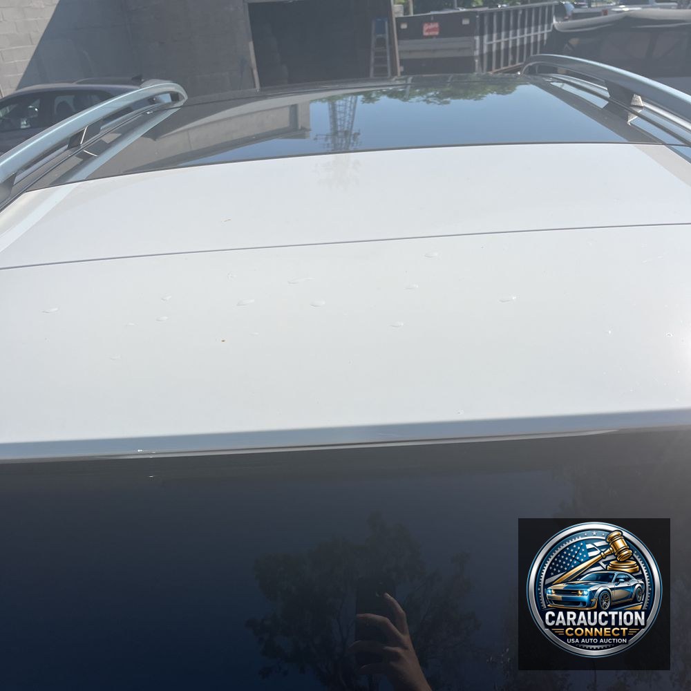 2024 Mercedes-Benz GLE GLE 350 4MATIC