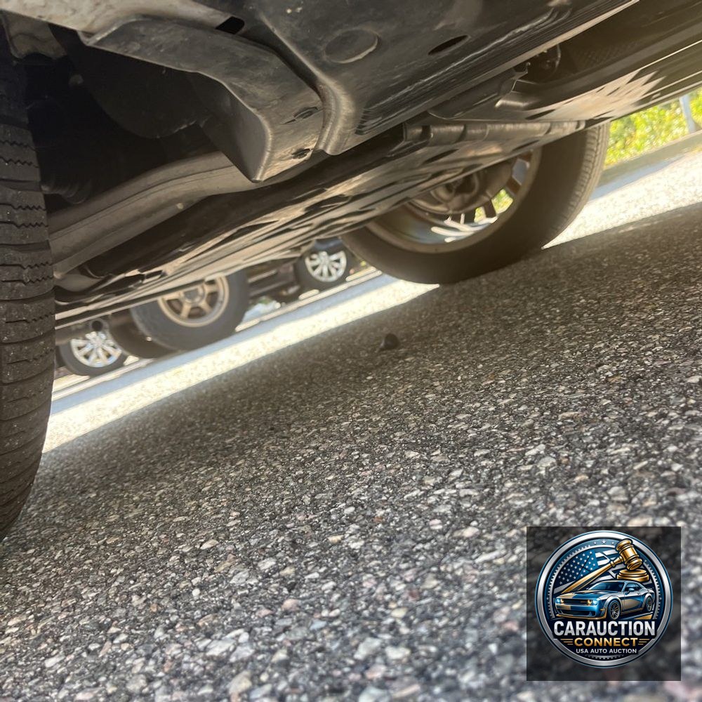 2024 Mercedes-Benz GLE GLE 350 4MATIC