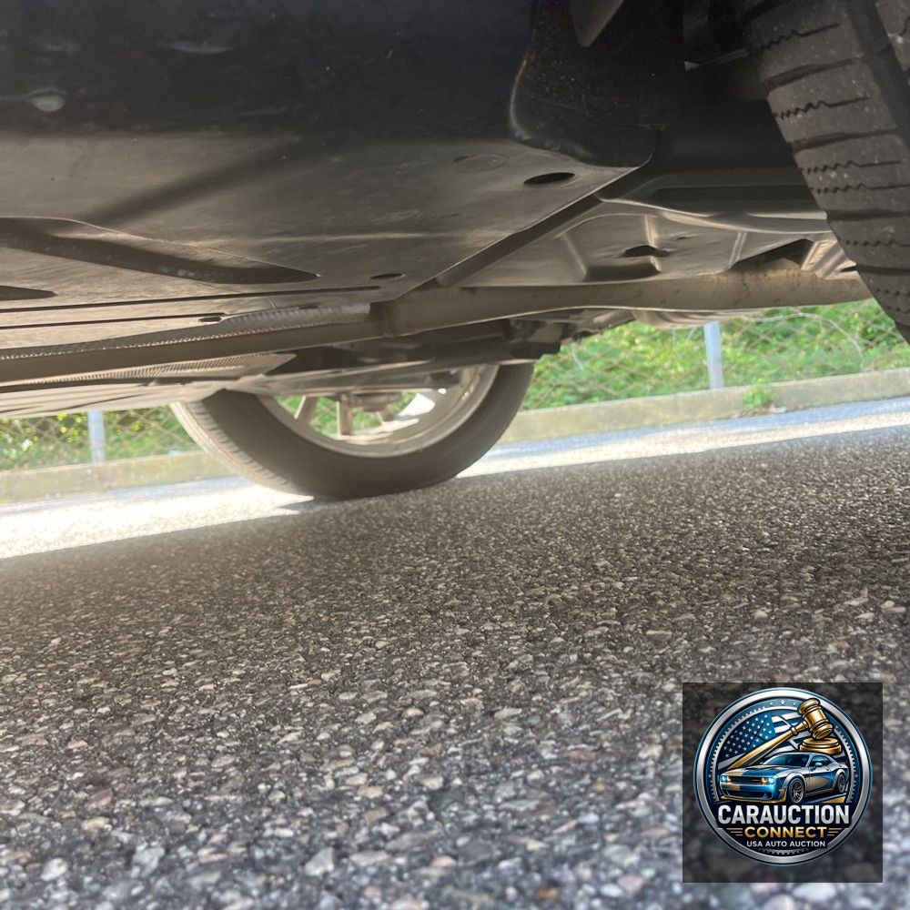 2024 Mercedes-Benz GLE GLE 350 4MATIC