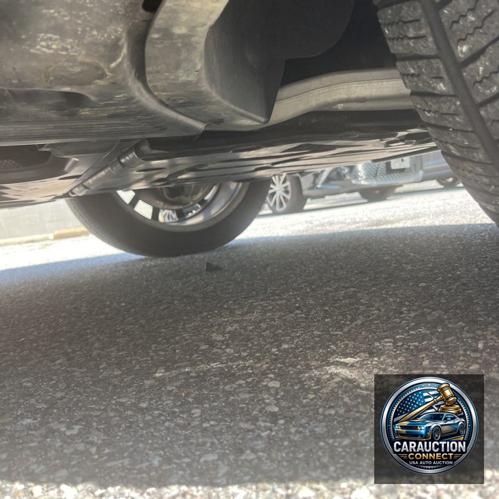 2024 Mercedes-Benz GLE GLE 350 4MATIC
