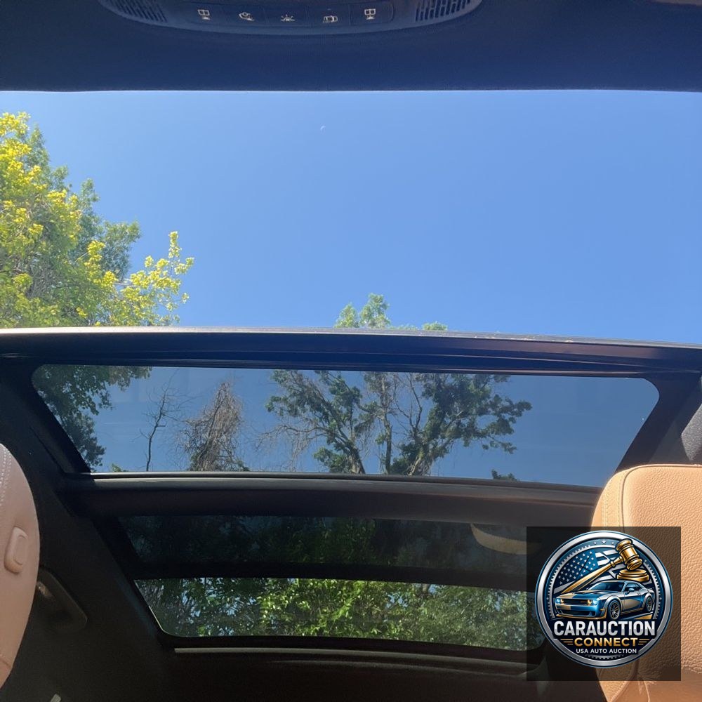 2024 Mercedes-Benz GLE GLE 350 4MATIC