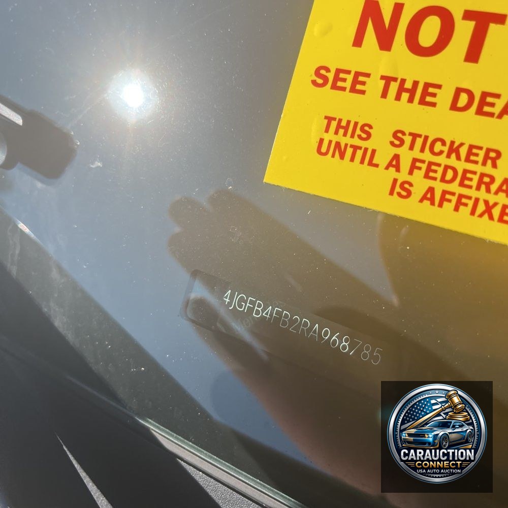 2024 Mercedes-Benz GLE GLE 350 4MATIC