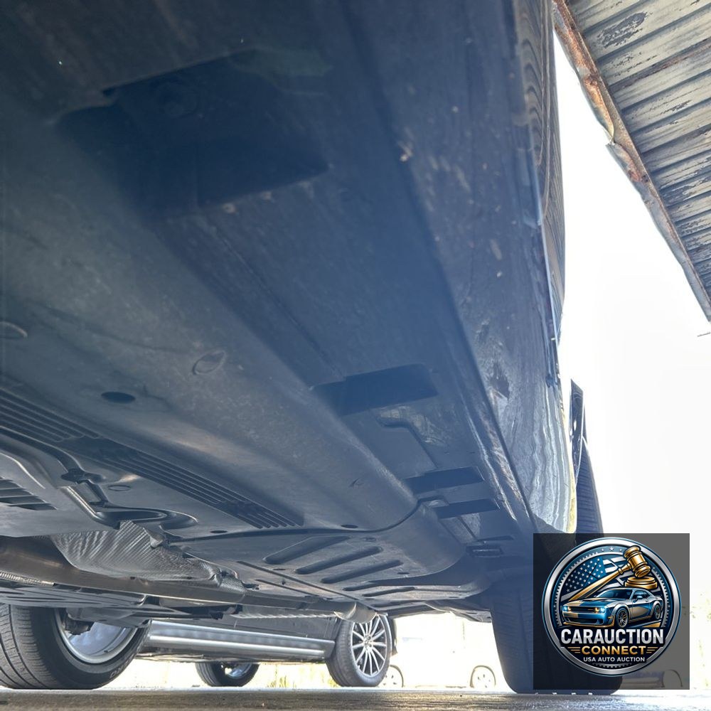 2024 Mercedes-Benz GLE GLE 350 4MATIC
