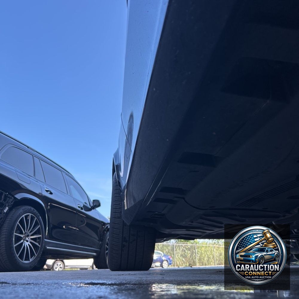 2024 Mercedes-Benz GLE GLE 350 4MATIC