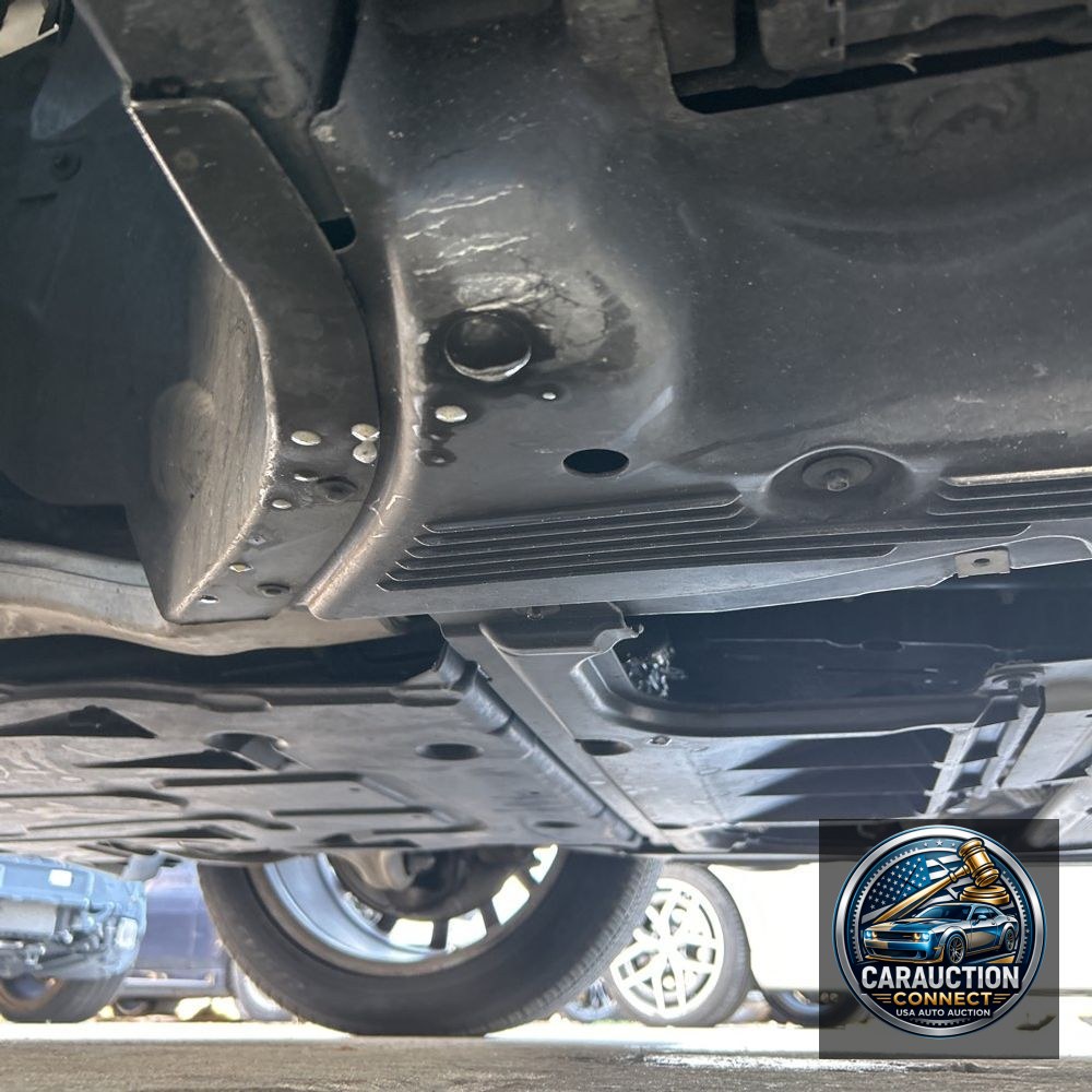 2024 Mercedes-Benz GLE GLE 350 4MATIC