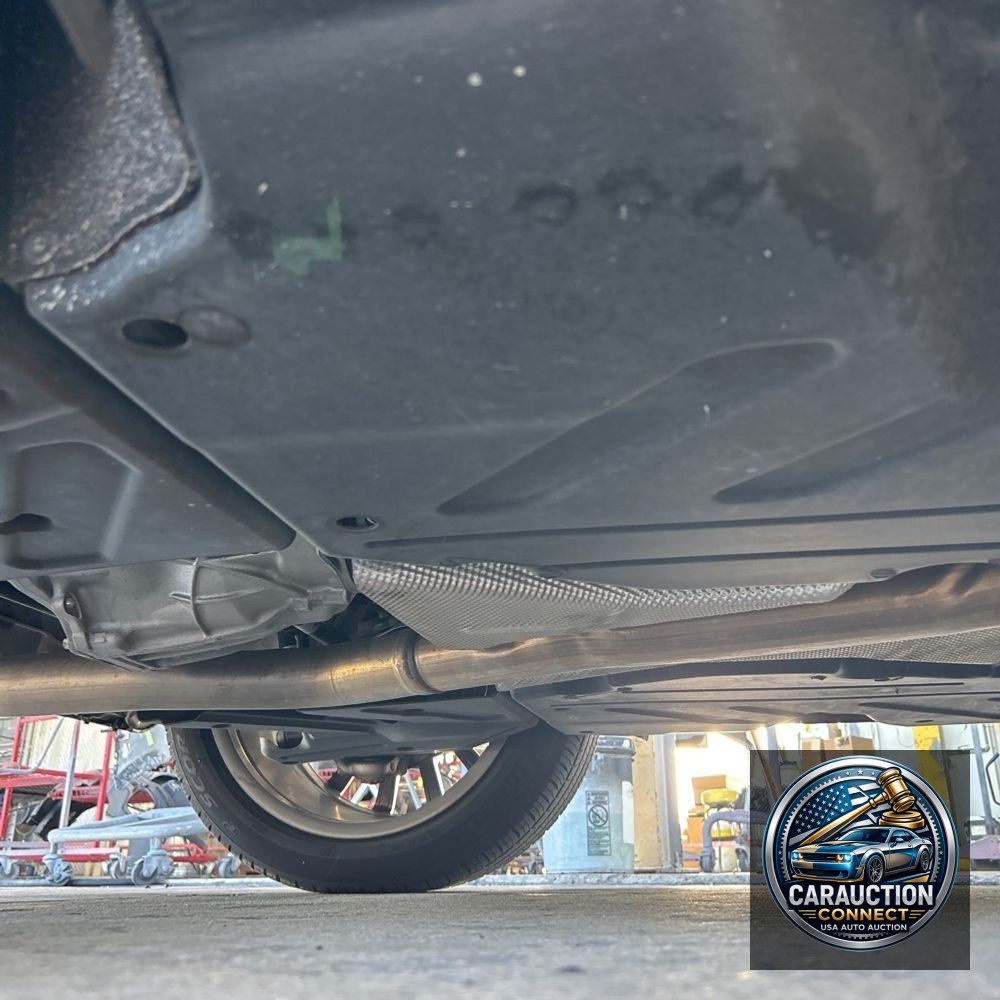 2024 Mercedes-Benz GLE GLE 350 4MATIC