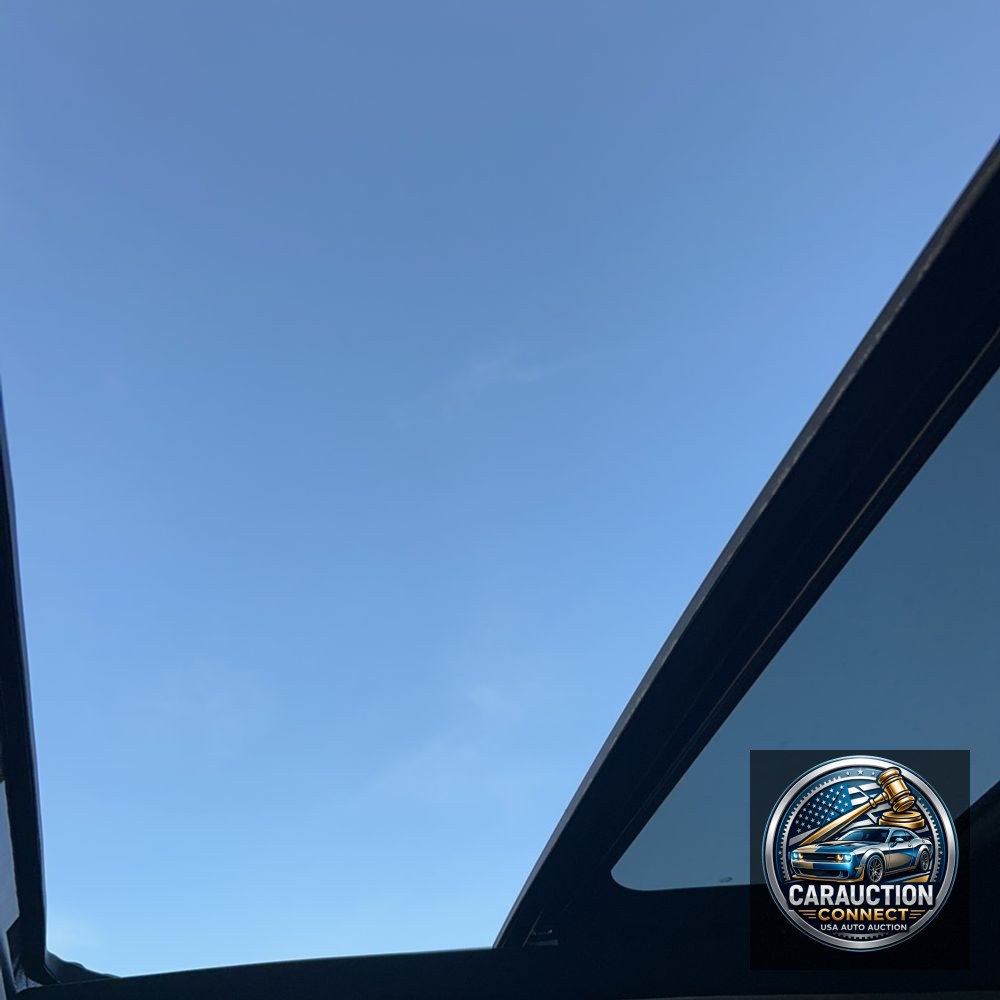 2024 Mercedes-Benz GLE GLE 350 4MATIC