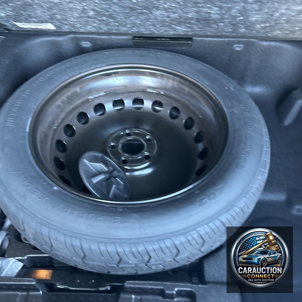 2024 Mercedes-Benz GLE GLE 350 4MATIC