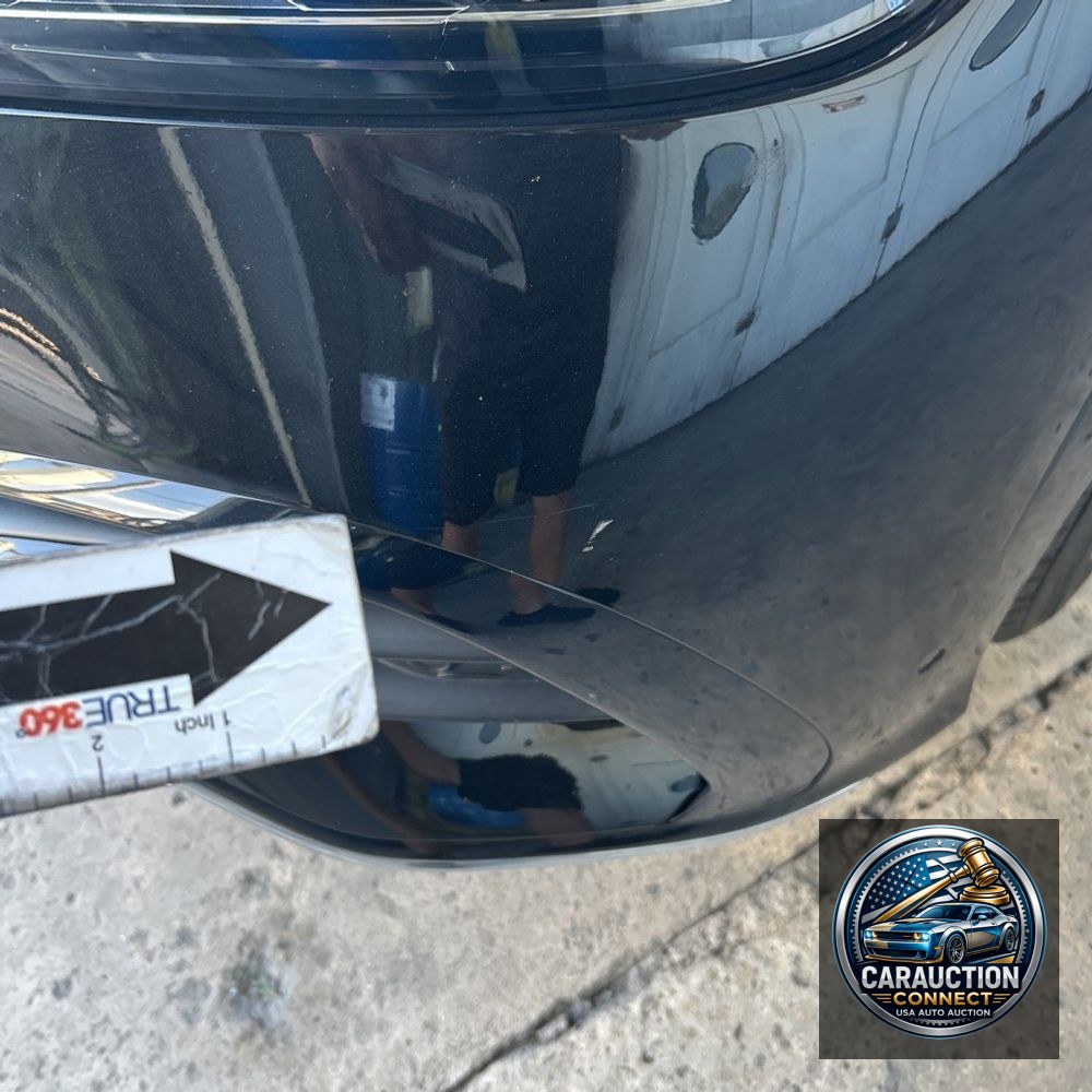 2024 Mercedes-Benz GLE GLE 350 4MATIC