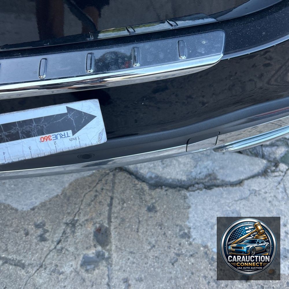 2024 Mercedes-Benz GLE GLE 350 4MATIC