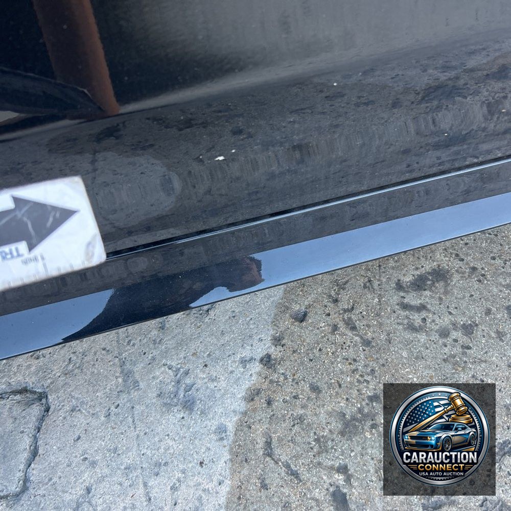 2024 Mercedes-Benz GLE GLE 350 4MATIC