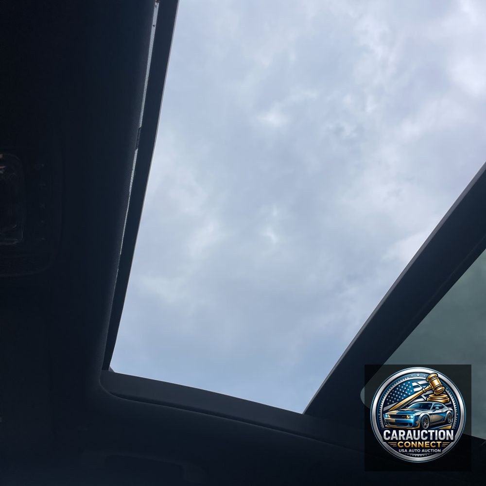 2024 Mercedes-Benz GLE GLE350