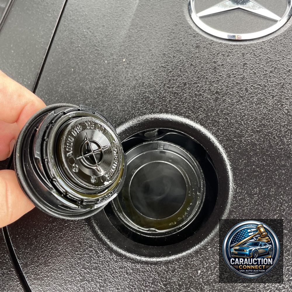 2024 Mercedes-Benz GLE GLE350