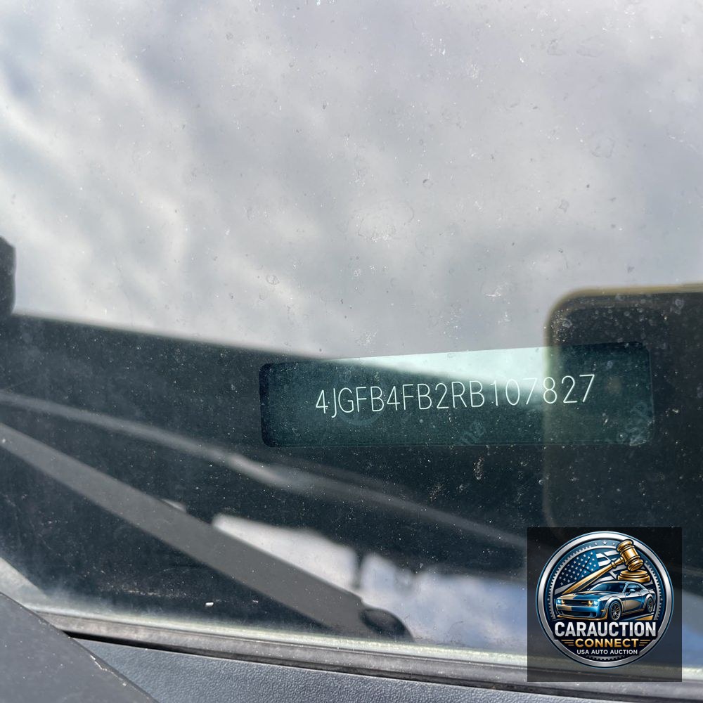 2024 Mercedes-Benz GLE GLE350