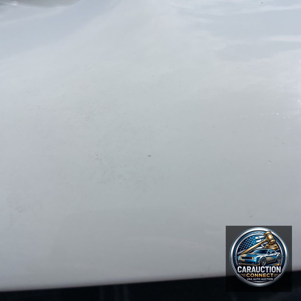 2024 Mercedes-Benz GLE GLE350
