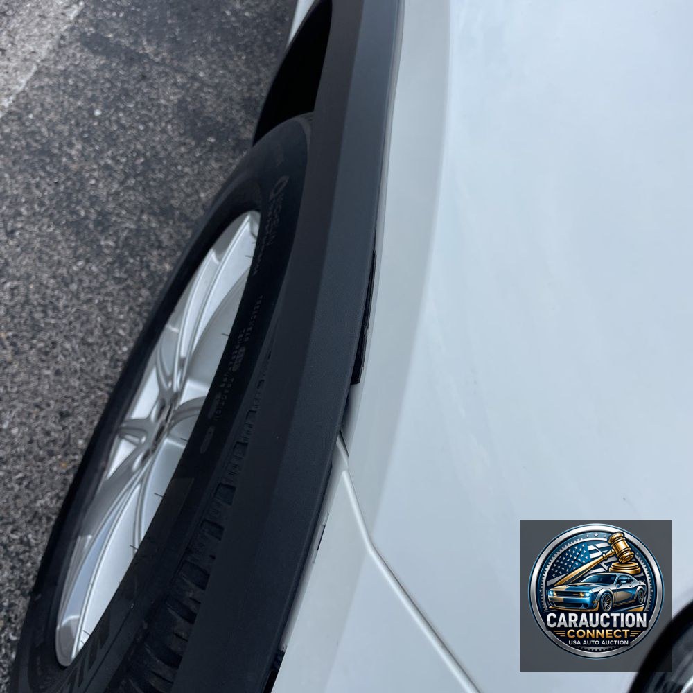2024 Mercedes-Benz GLE GLE350