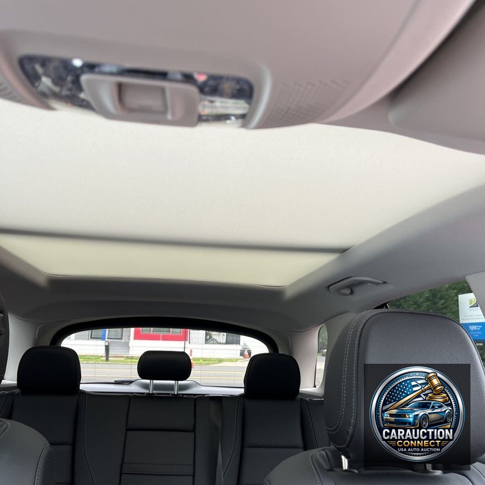 2025 Mercedes-Benz GLE GLE 350 4MATIC