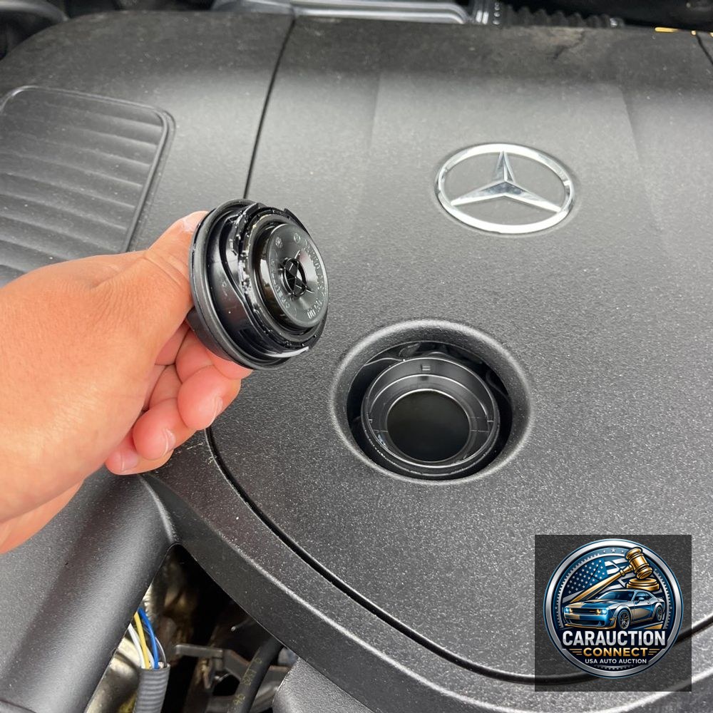 2025 Mercedes-Benz GLE GLE 350 4MATIC