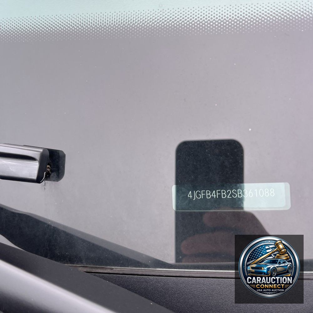 2025 Mercedes-Benz GLE GLE 350 4MATIC