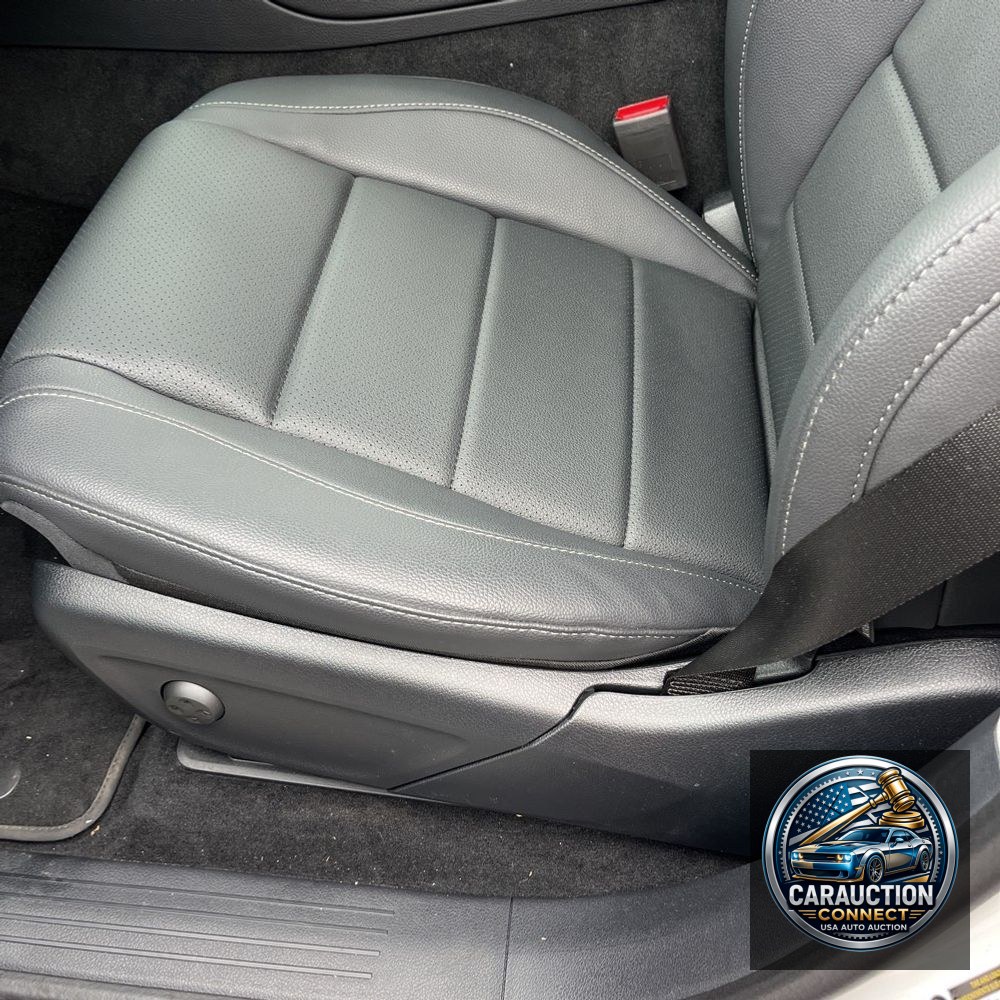 2025 Mercedes-Benz GLE GLE 350 4MATIC