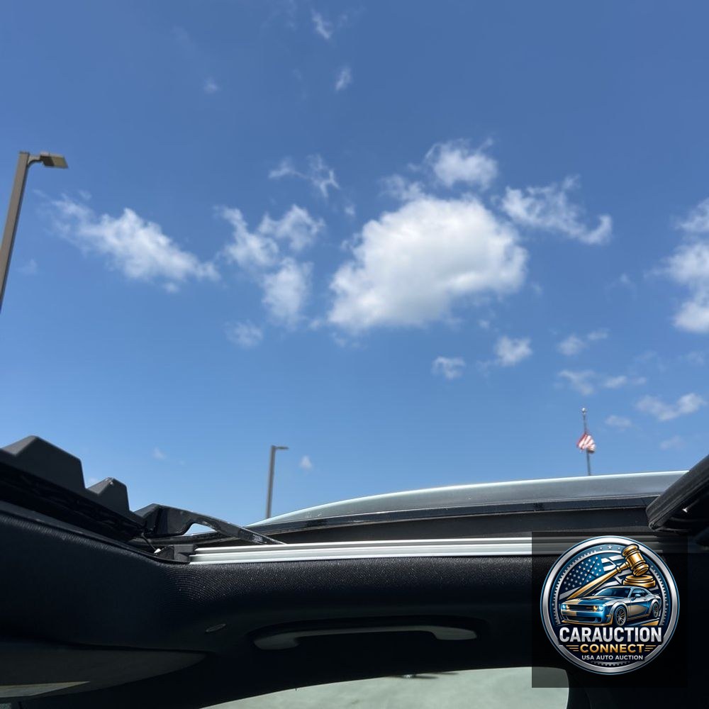2024 Mercedes-Benz GLE GLE 350 4MATIC