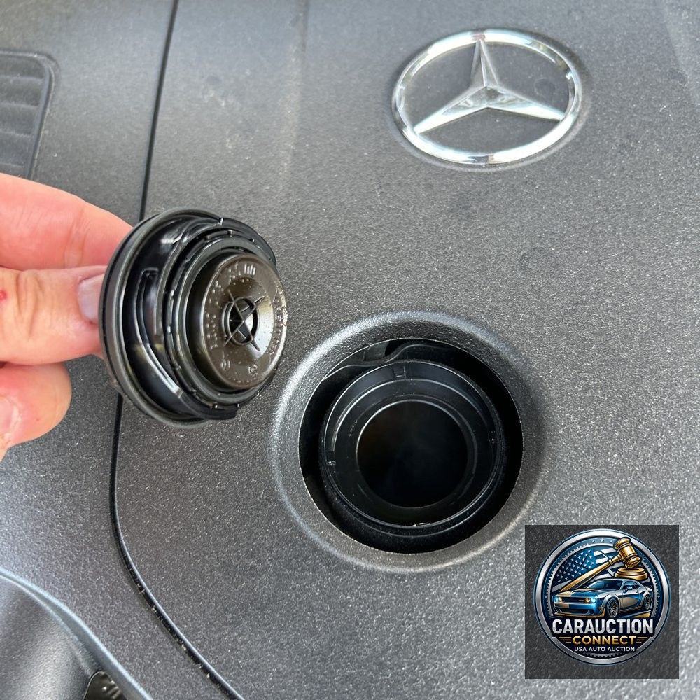 2024 Mercedes-Benz GLE GLE 350 4MATIC