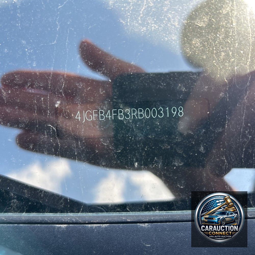 2024 Mercedes-Benz GLE GLE 350 4MATIC