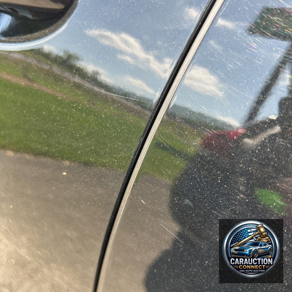 2024 Mercedes-Benz GLE GLE 350 4MATIC