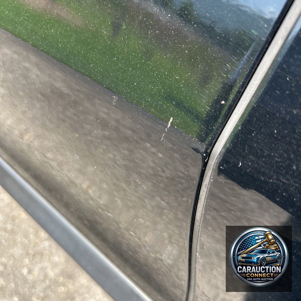 2024 Mercedes-Benz GLE GLE 350 4MATIC