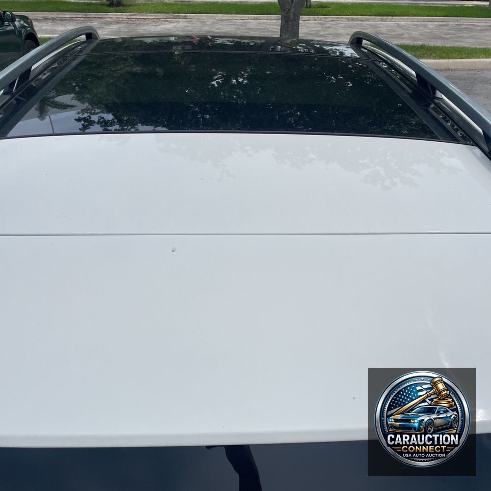 2024 Mercedes-Benz GLE GLE 350 4MATIC