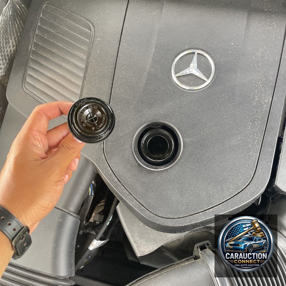 2024 Mercedes-Benz GLE GLE 350 4MATIC