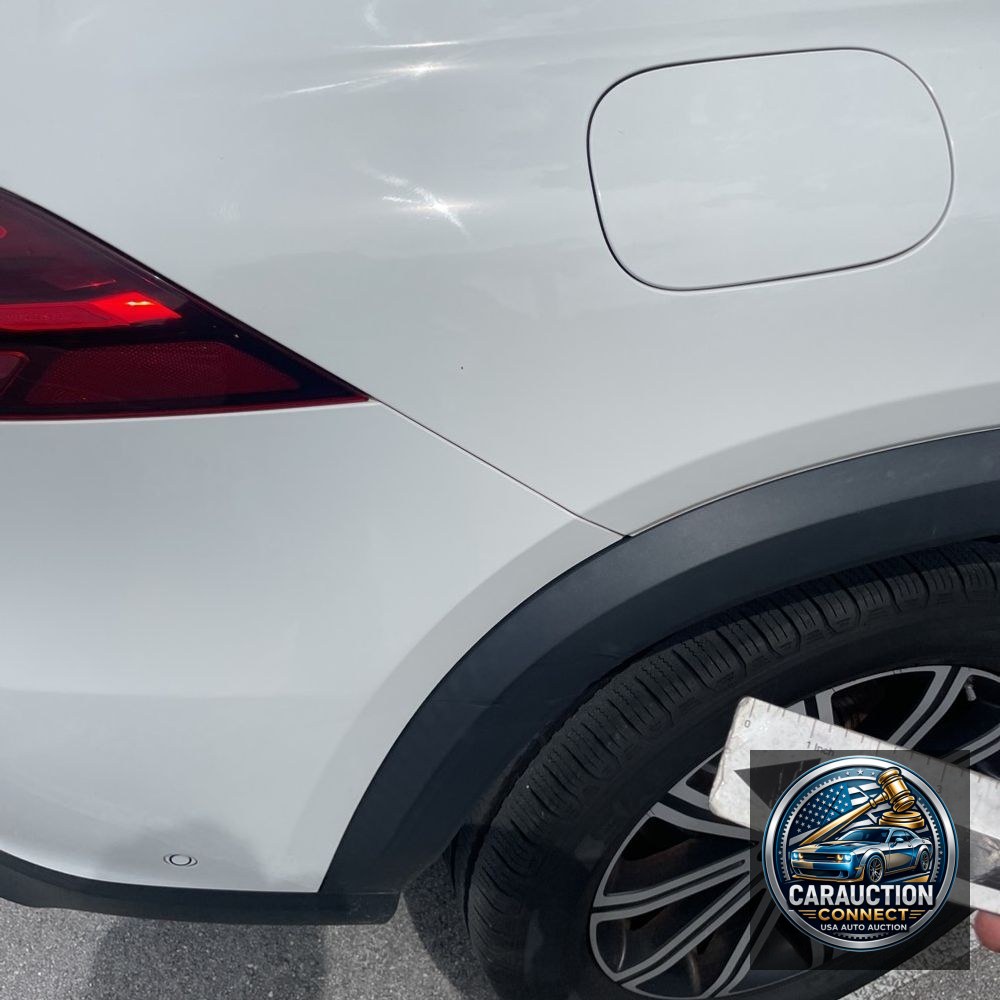 2024 Mercedes-Benz GLE GLE 350 4MATIC