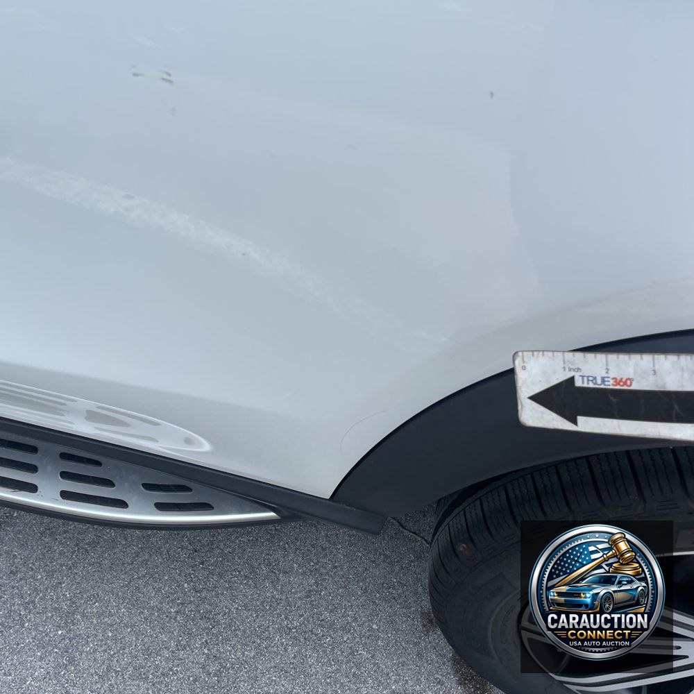 2024 Mercedes-Benz GLE GLE 350 4MATIC