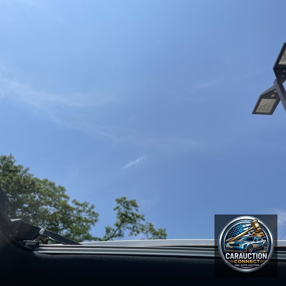 2025 Mercedes-Benz GLE GLE 350 4MATIC