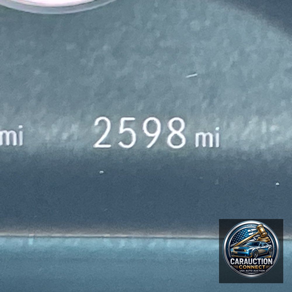 2025 Mercedes-Benz GLE GLE 350 4MATIC