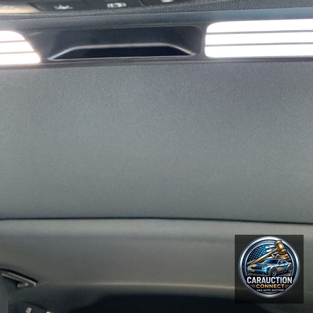 2025 Mercedes-Benz GLE GLE 350 4MATIC