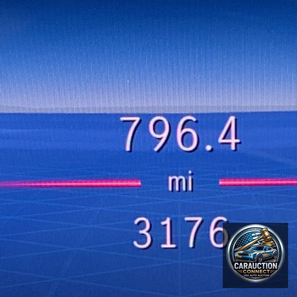 2025 Mercedes-Benz GLE GLE 350 4MATIC