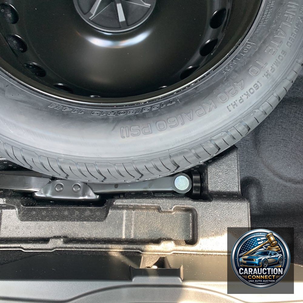 2025 Mercedes-Benz GLE GLE 350 4MATIC
