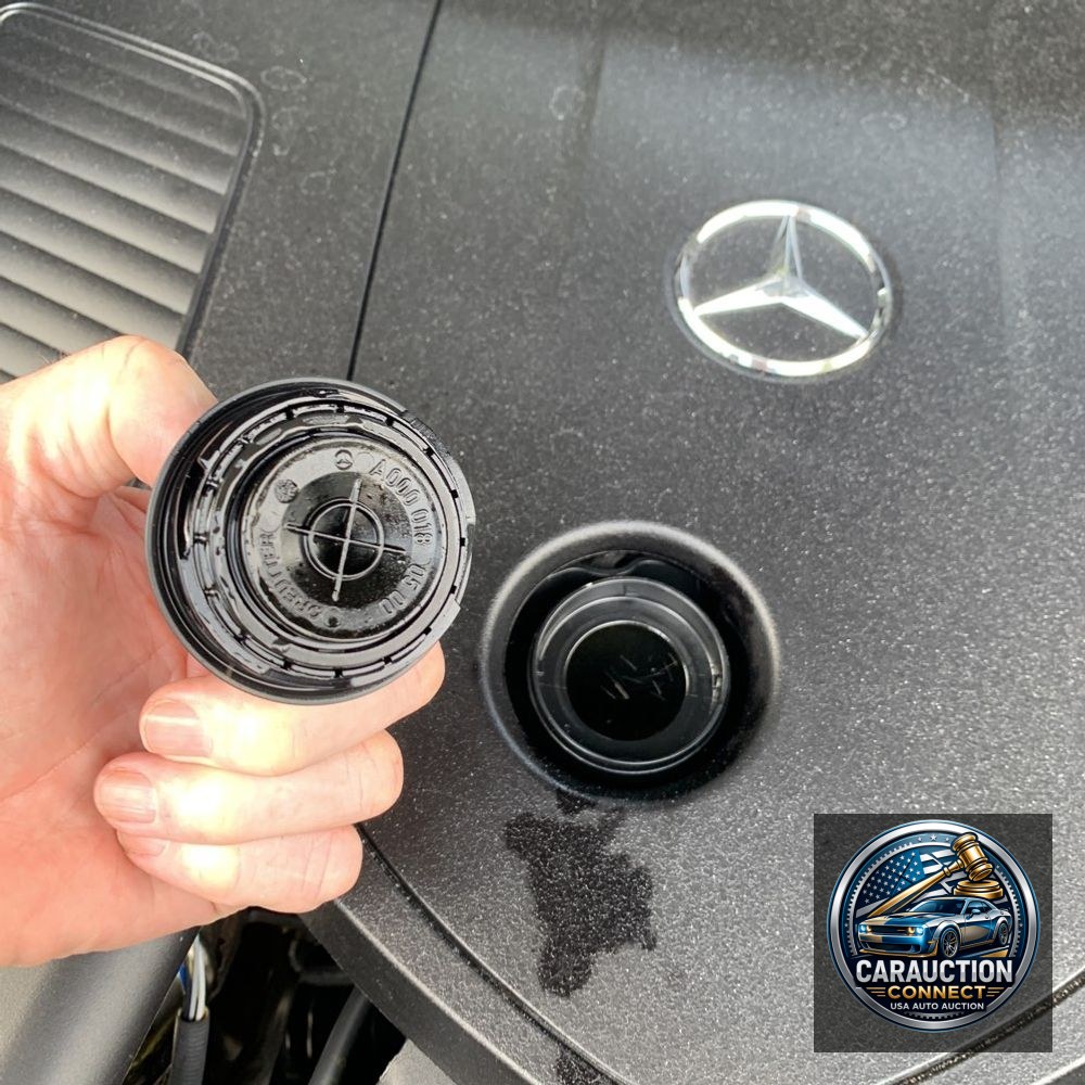 2025 Mercedes-Benz GLE GLE 350 4MATIC