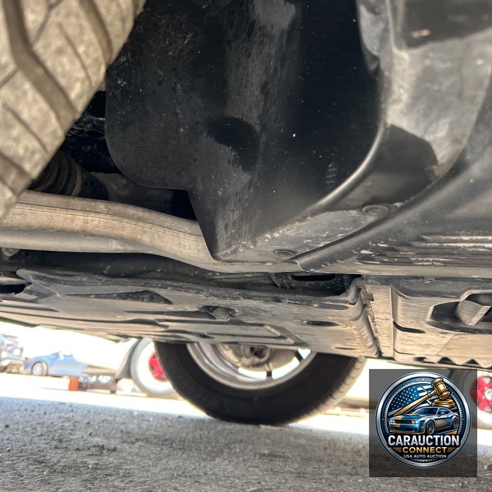 2024 Mercedes-Benz GLE GLE 350 4MATIC