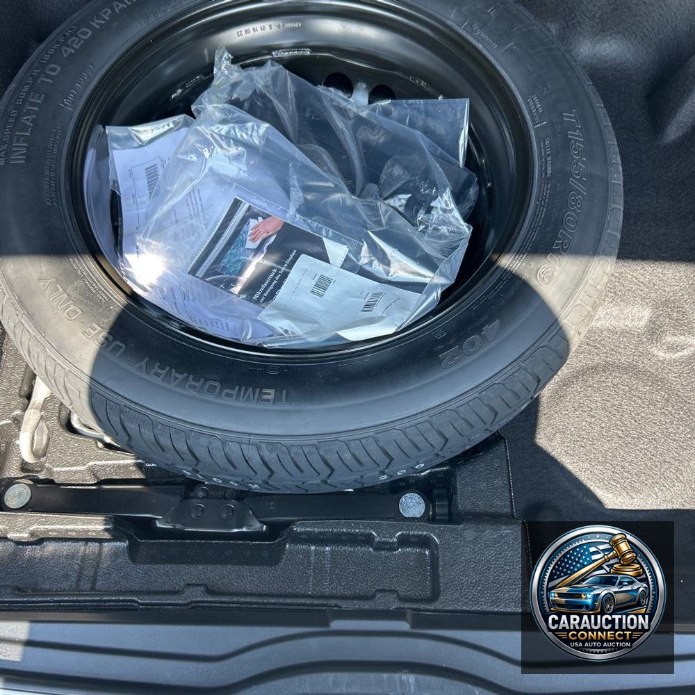 2024 Mercedes-Benz GLE GLE 350 4MATIC