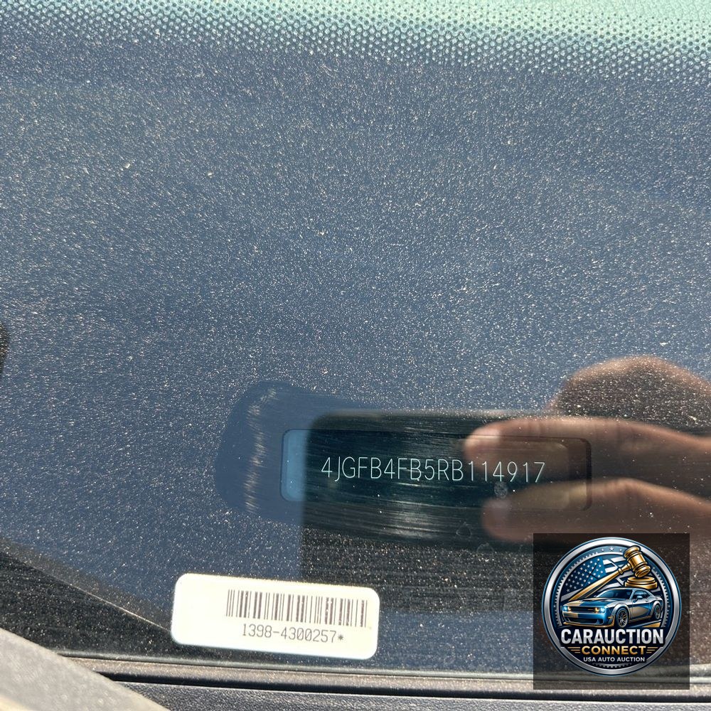 2024 Mercedes-Benz GLE GLE 350 4MATIC