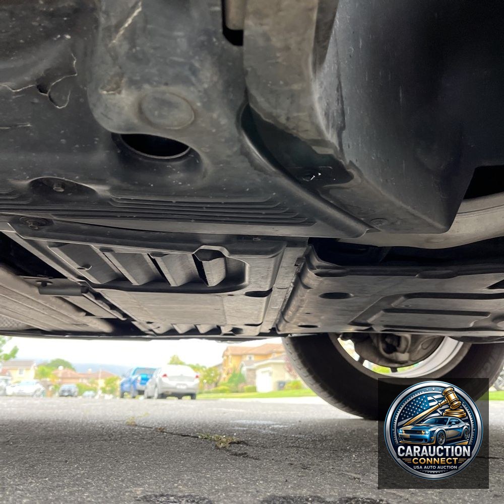 2024 Mercedes-Benz GLE GLE 350 4MATIC